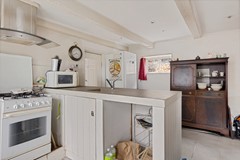 JH van Aismawei 16, 9045 PJ Bitgummole - 24 J.H. van Aismawei 16-15.jpg